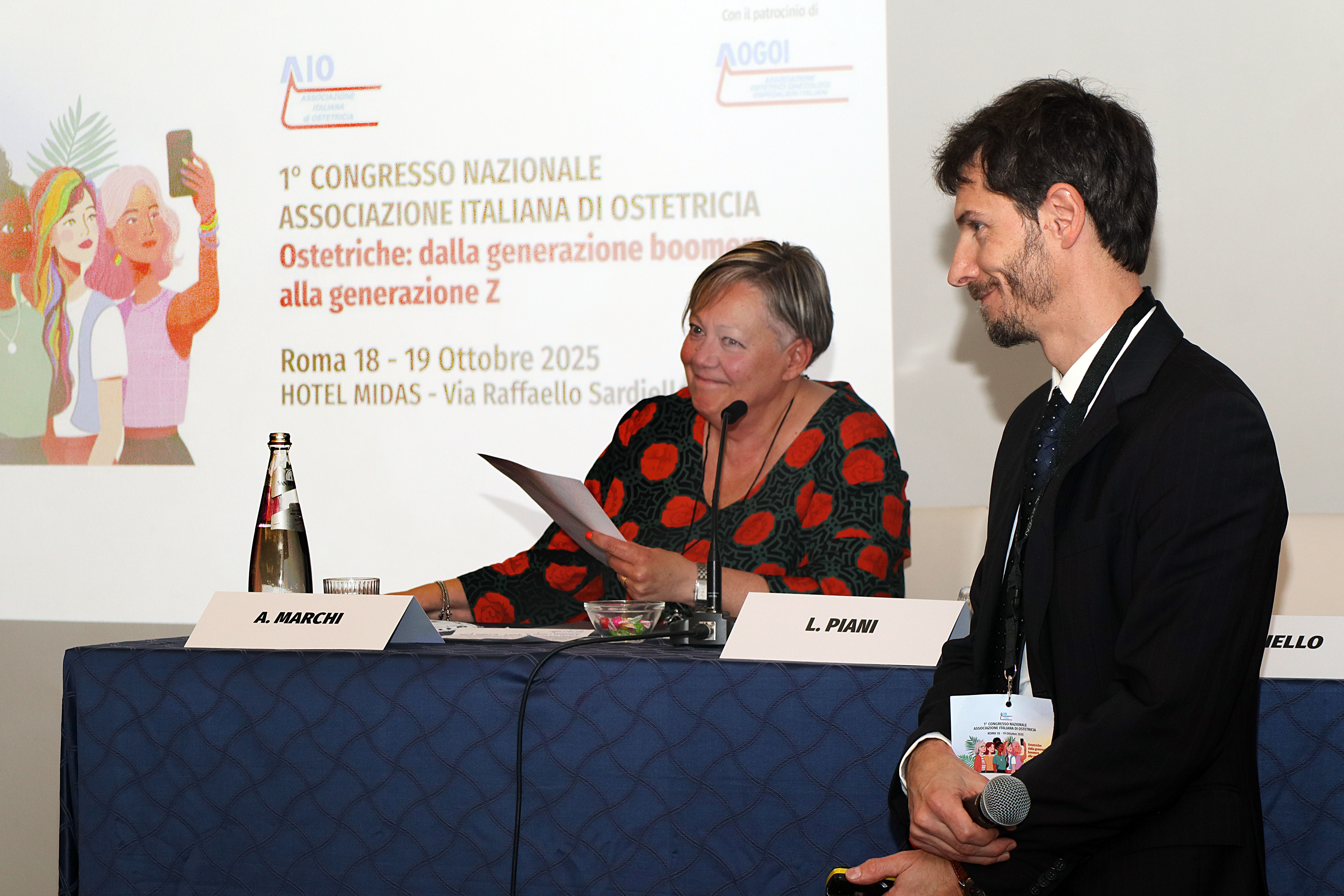 AIO_Congresso_19-10-2025 0049.jpg